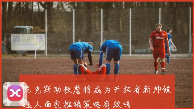尼克斯助教詹特成为开拓者新帅候选人面包推销策略有效吗