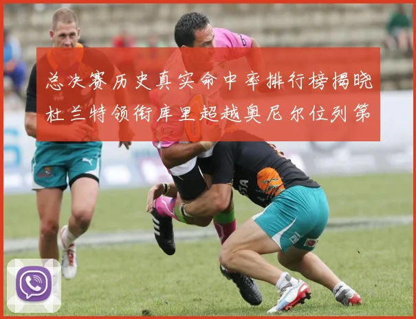 总决赛历史真实命中率排行榜揭晓杜兰特领衔库里超越奥尼尔位列第11